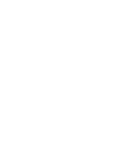 Intuty logo